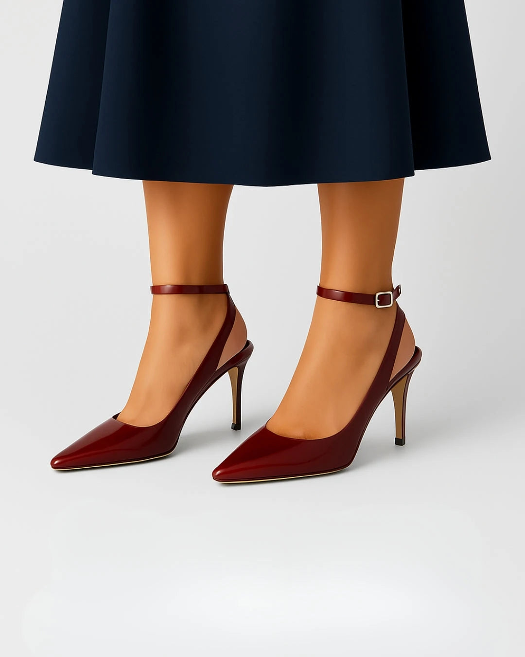 Women's Footwear