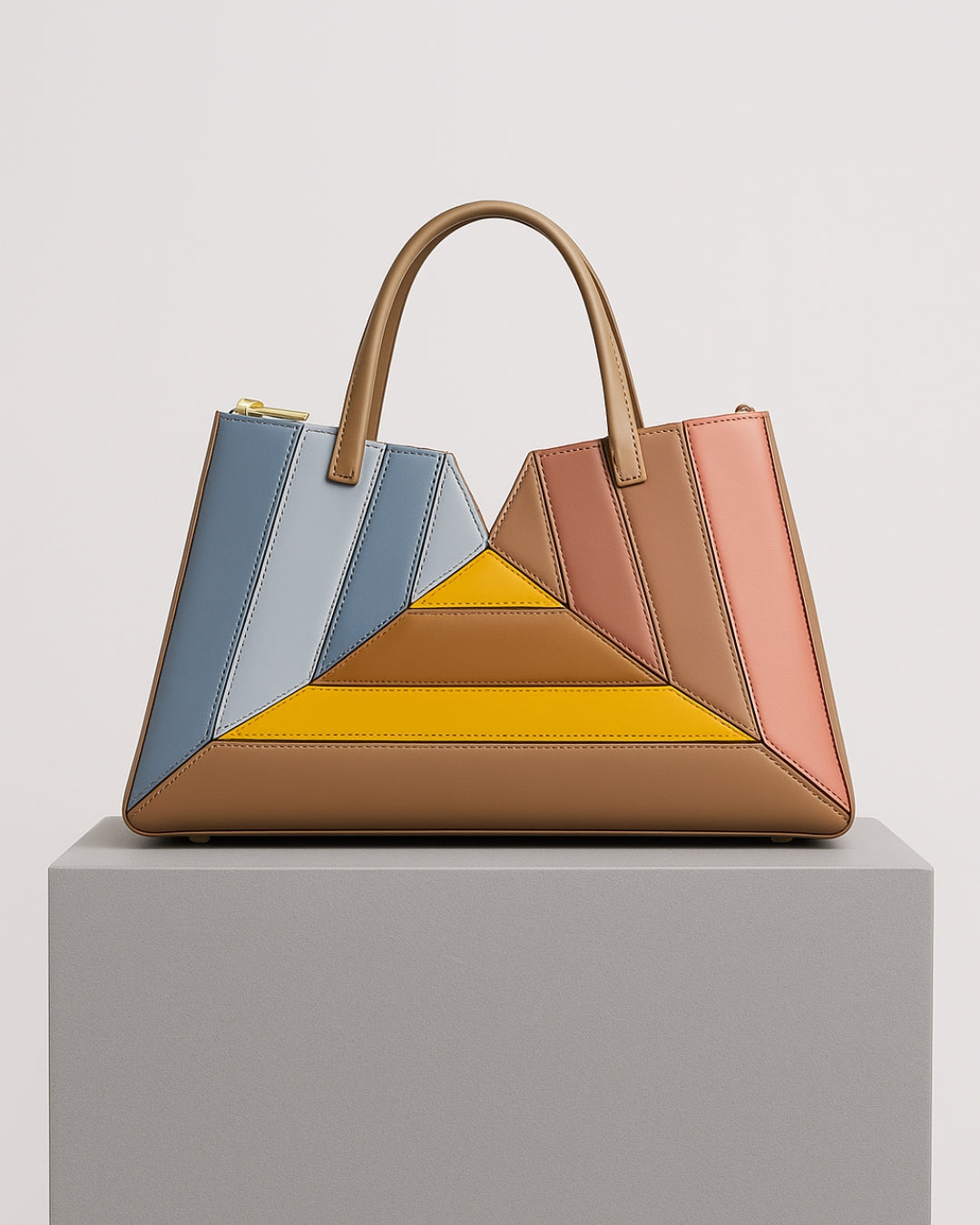 Women's Accessories