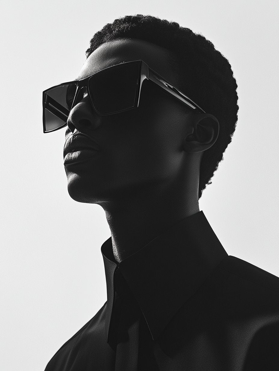 Men's Accessories