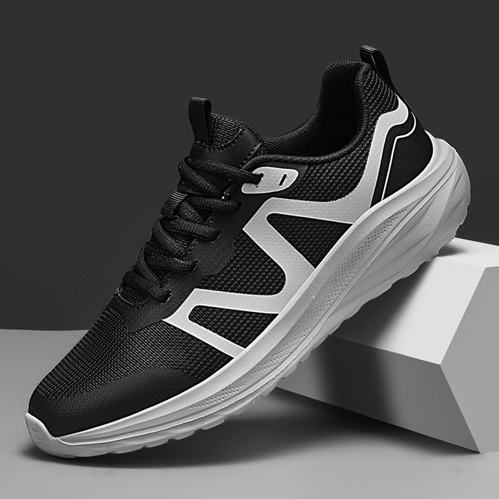 ARCHER ATHLETIC SHOES