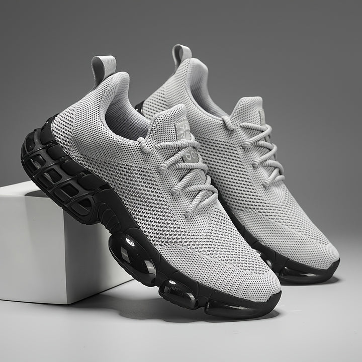 SKYLINE SPORT SNEAKERS