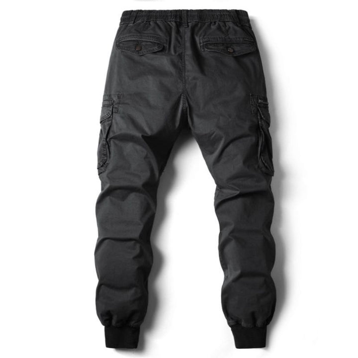 VANCE CARGO JOGGERS