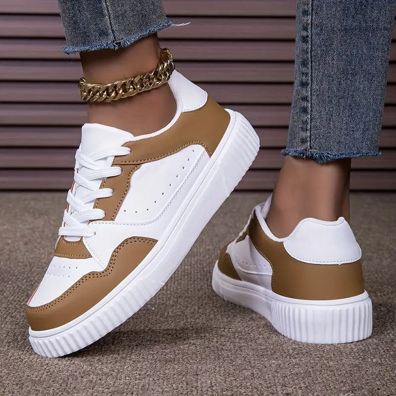 SENA CLASSIC SNEAKERS