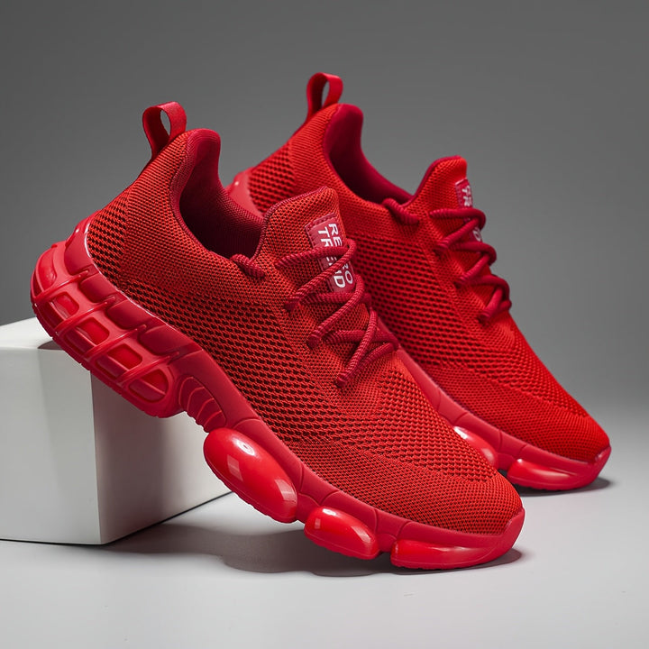 SKYLINE SPORT SNEAKERS