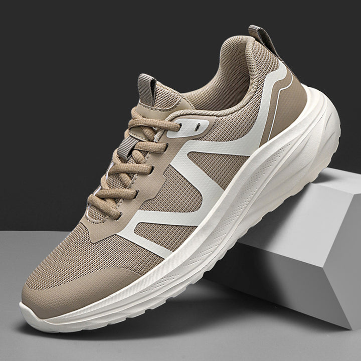 ARCHER ATHLETIC SHOES