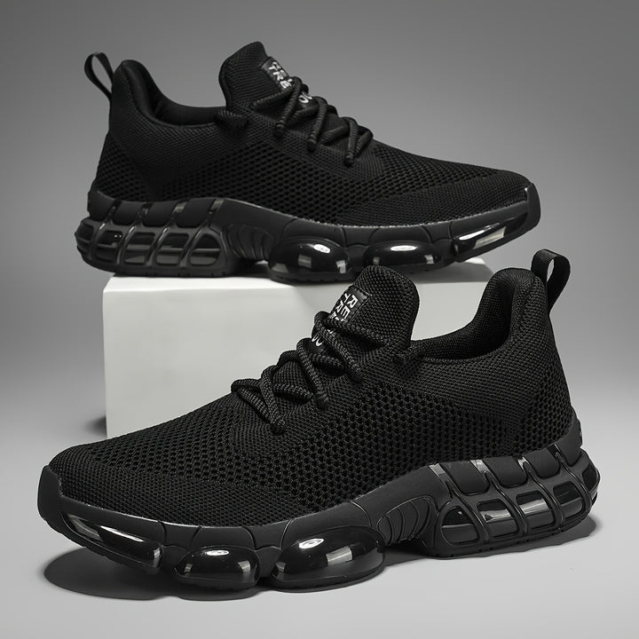 SKYLINE SPORT SNEAKERS