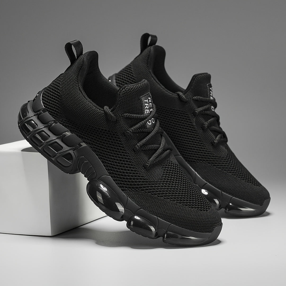 SKYLINE SPORT SNEAKERS