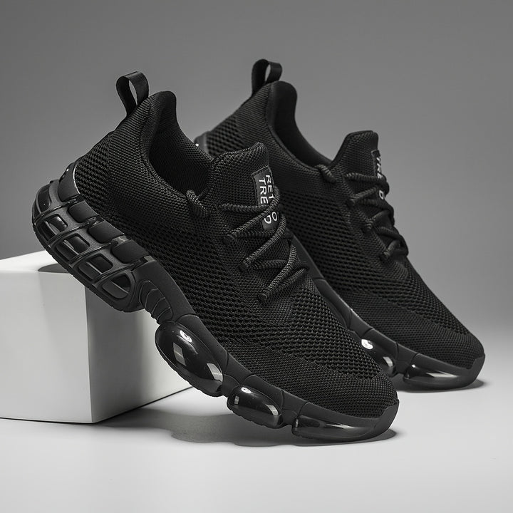 SKYLINE SPORT SNEAKERS