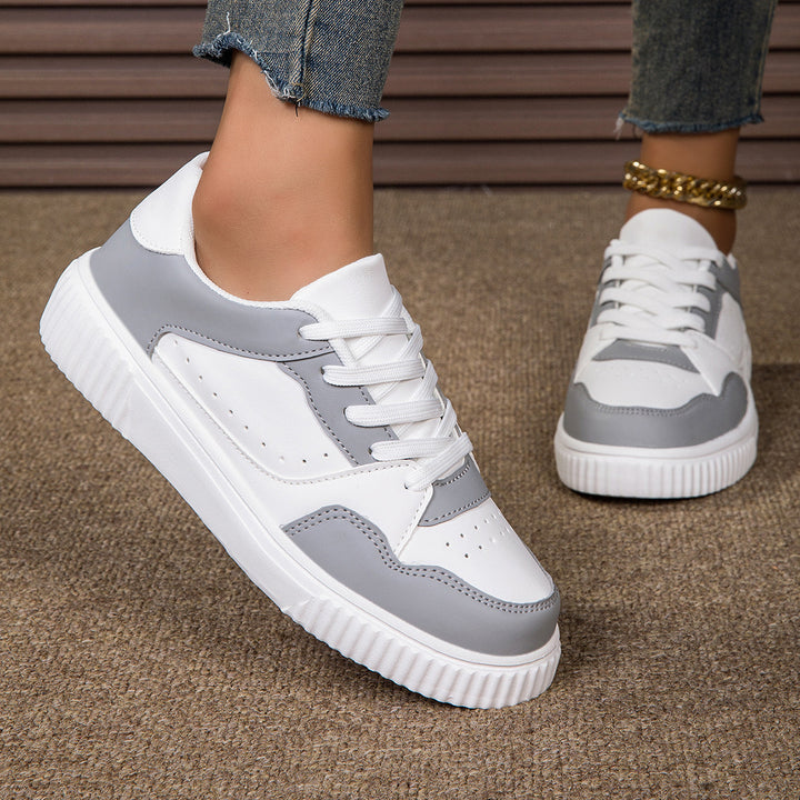 SENA CLASSIC SNEAKERS