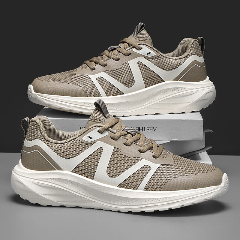 ARCHER ATHLETIC SHOES