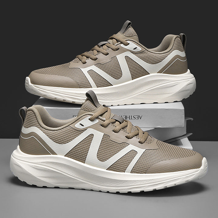 ARCHER ATHLETIC SHOES