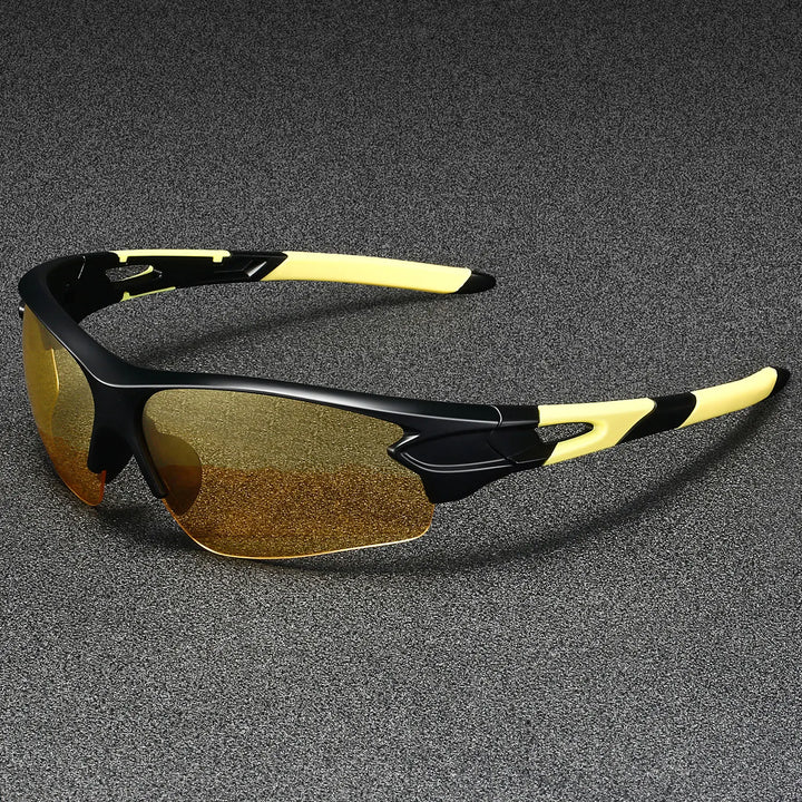ZANE SPORT SUNGLASSES