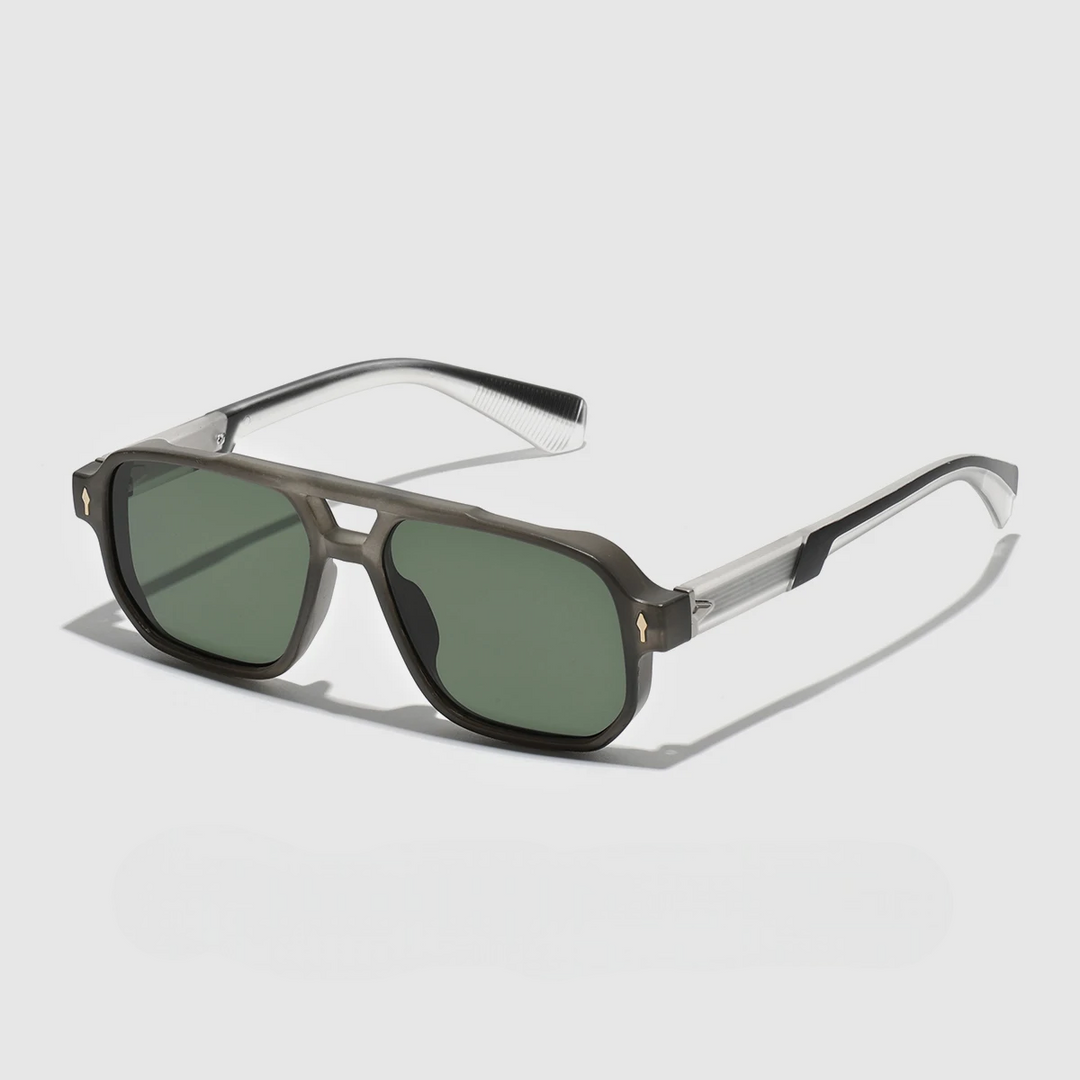 DAVEN NAVIGATOR SUNGLASSES