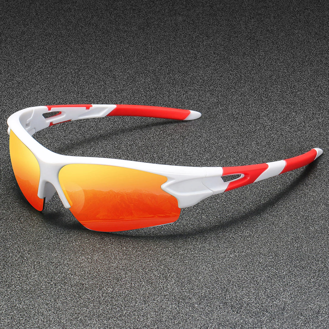 ZANE SPORT SUNGLASSES
