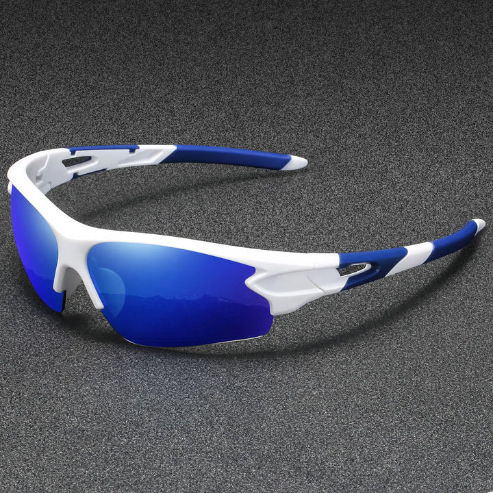 ZANE SPORT SUNGLASSES
