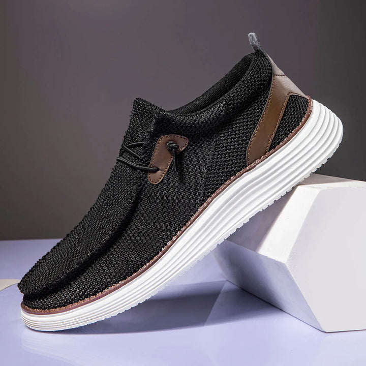 MASON CASUAL SHOES