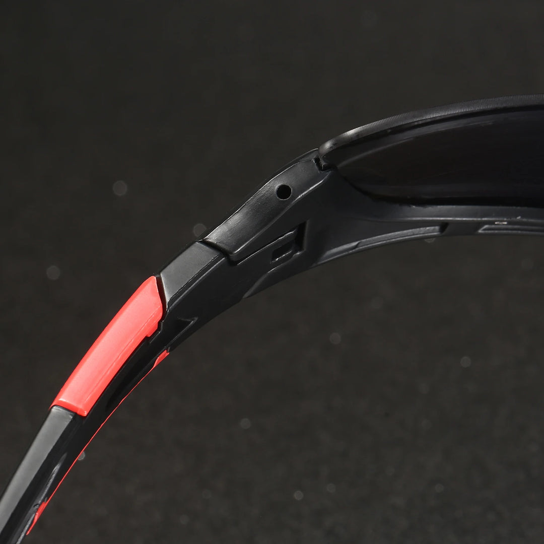 ZANE SPORT SUNGLASSES