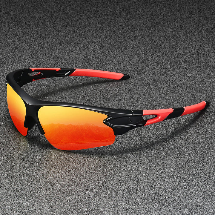 ZANE SPORT SUNGLASSES