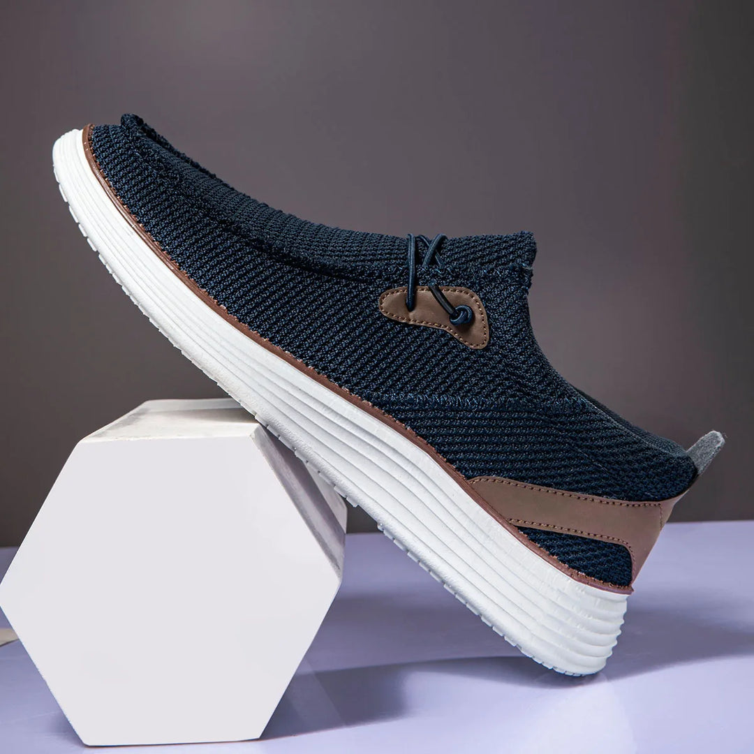 MASON CASUAL SHOES