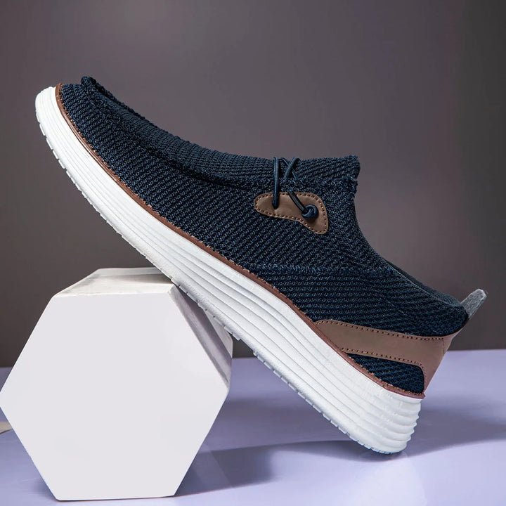 MASON CASUAL SHOES