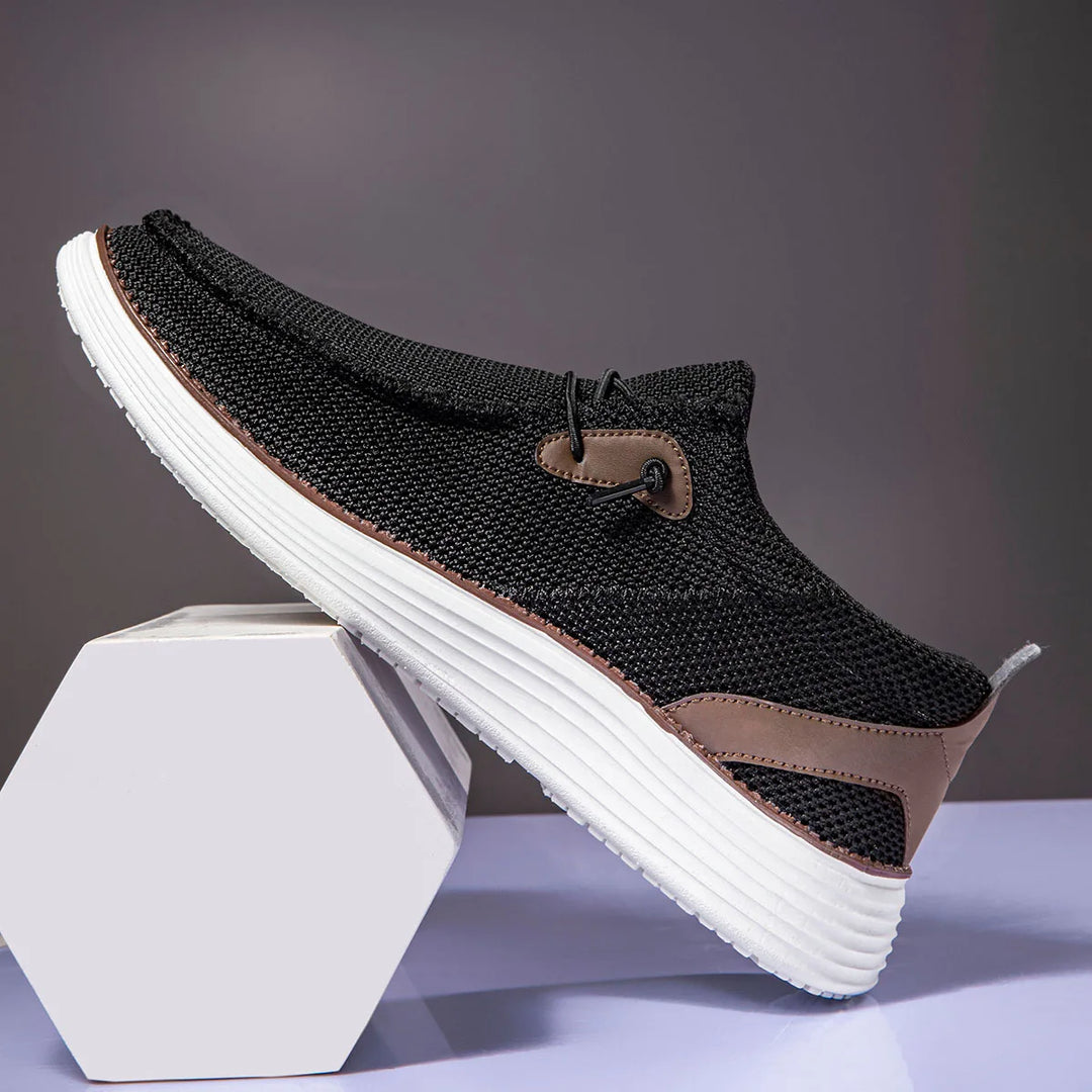 MASON CASUAL SHOES