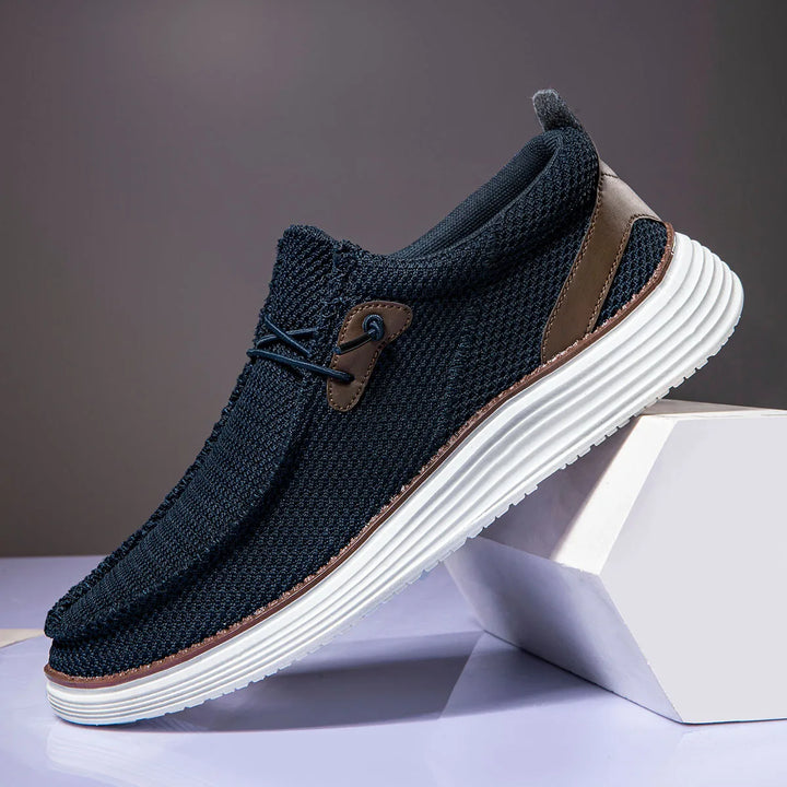 MASON CASUAL SHOES