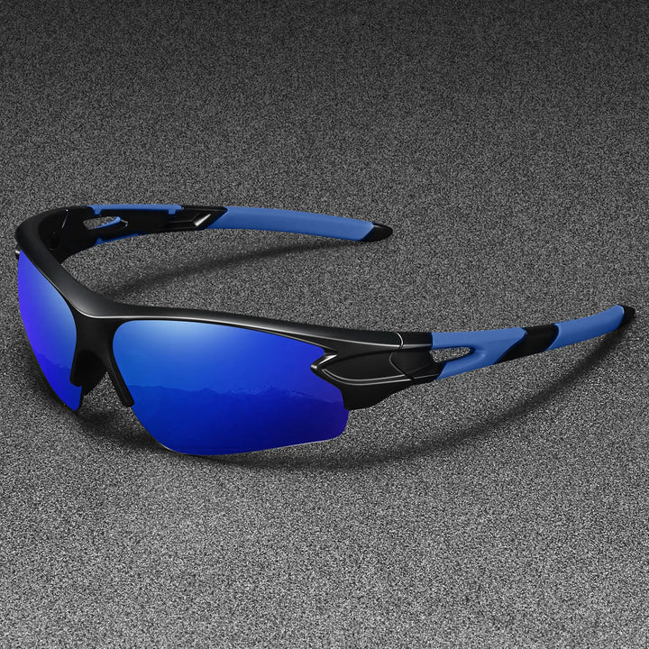 ZANE SPORT SUNGLASSES