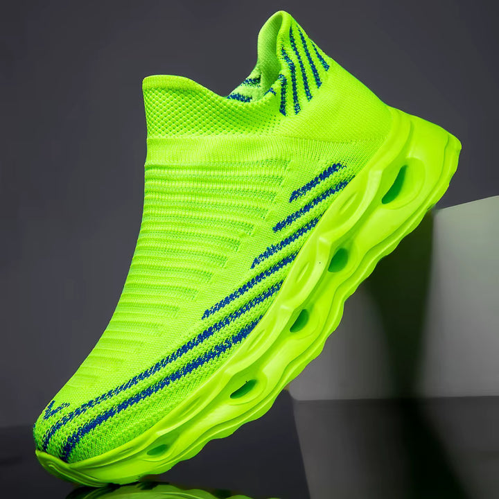 AEROCLOUD RUNNING SHOES