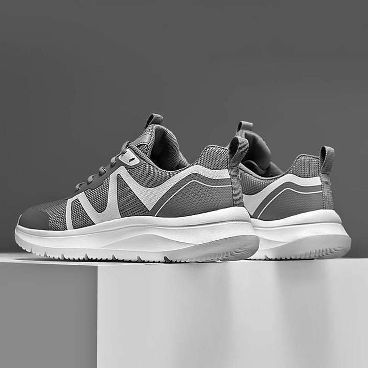 ARCHER ATHLETIC SHOES