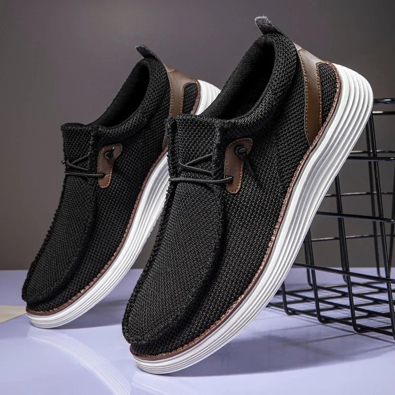 MASON CASUAL SHOES