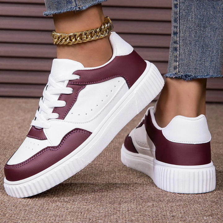 SENA CLASSIC SNEAKERS