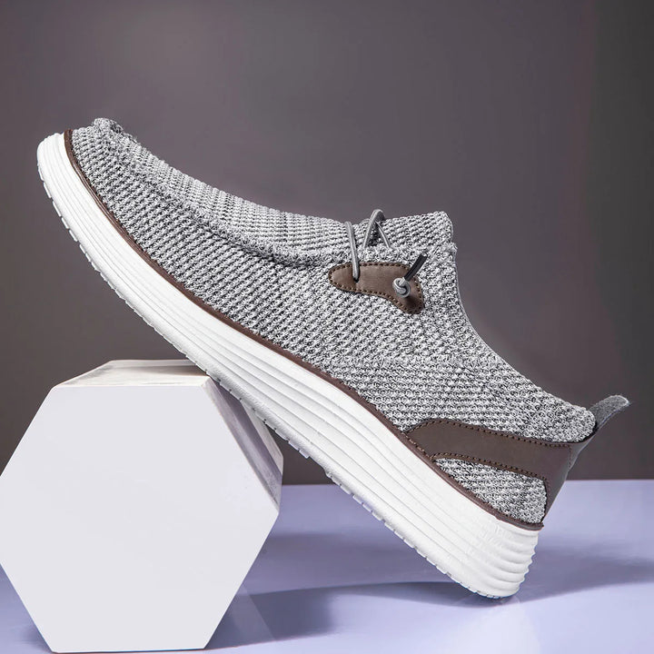 MASON CASUAL SHOES