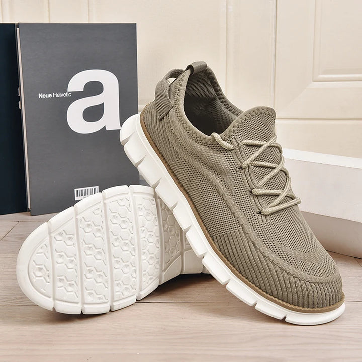 COLVEN ORTOPITEC KNIT WALKERS