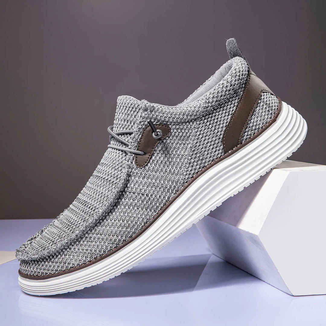MASON CASUAL SHOES
