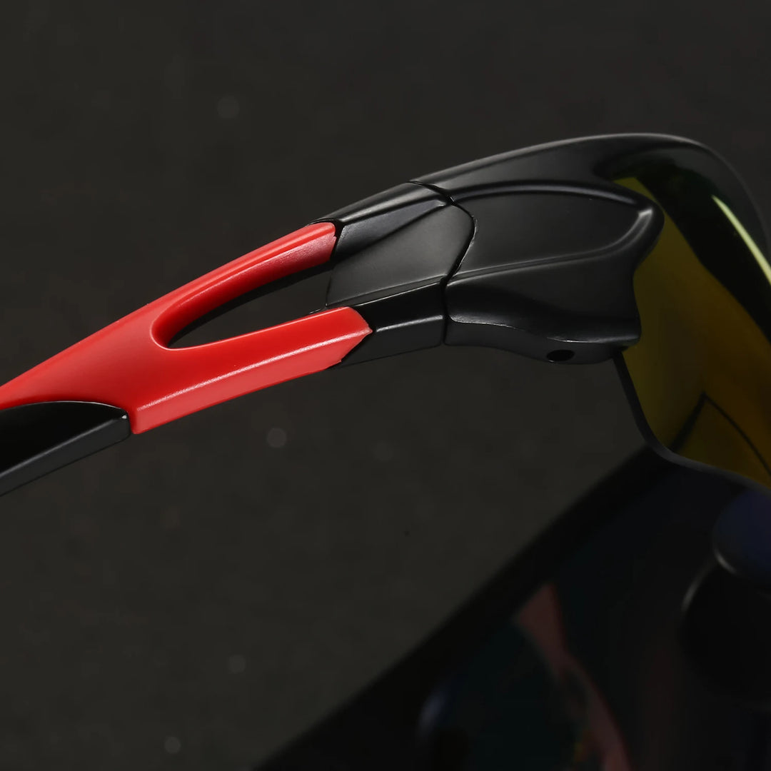ZANE SPORT SUNGLASSES