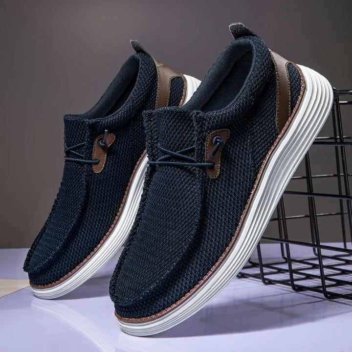 MASON CASUAL SHOES