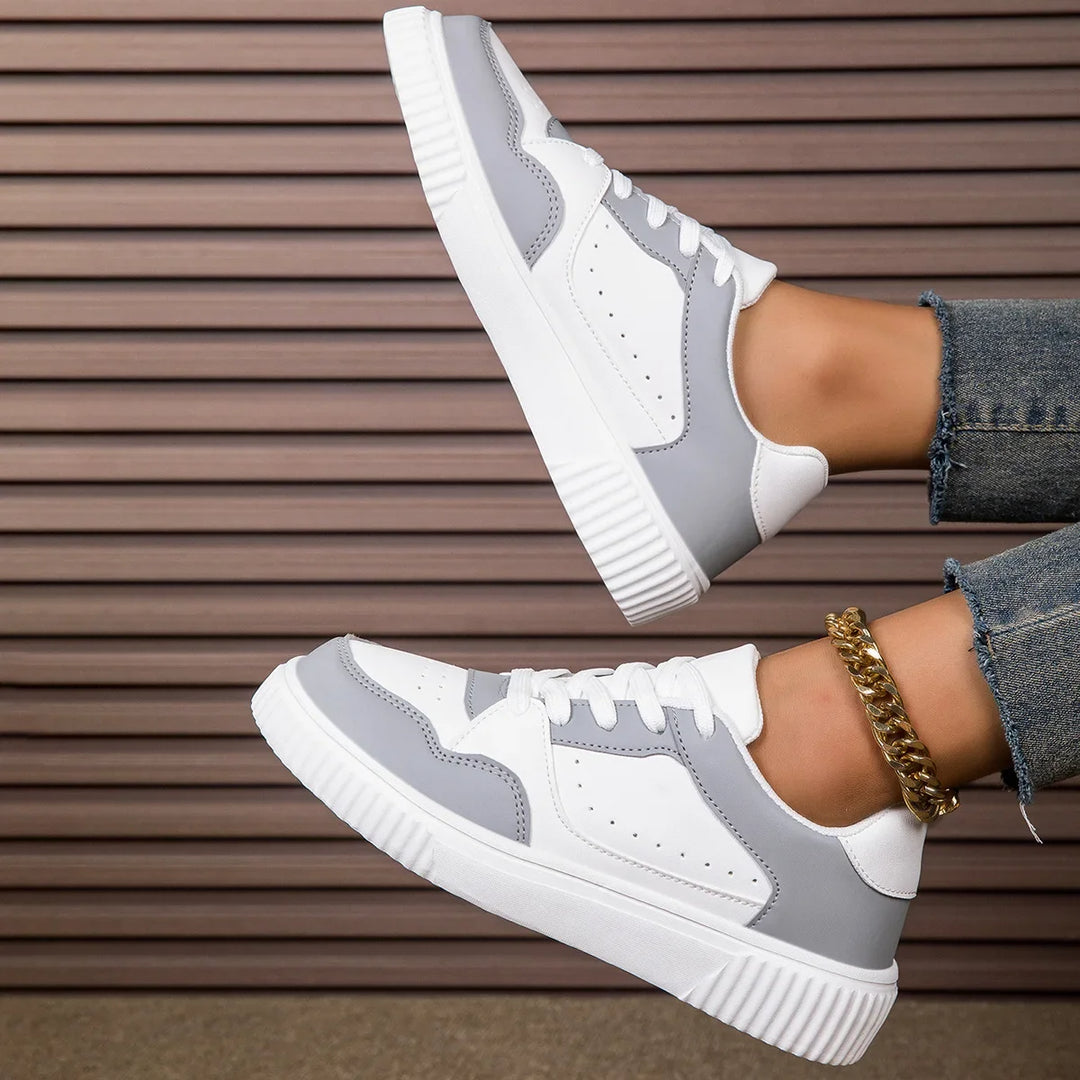 SENA CLASSIC SNEAKERS