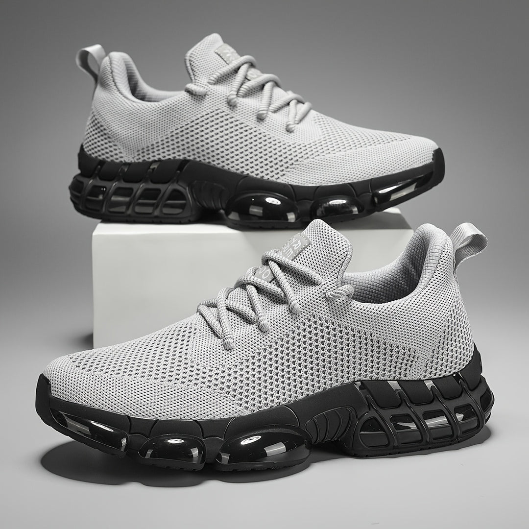 SKYLINE SPORT SNEAKERS