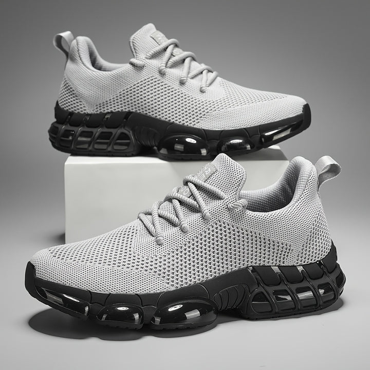 SKYLINE SPORT SNEAKERS